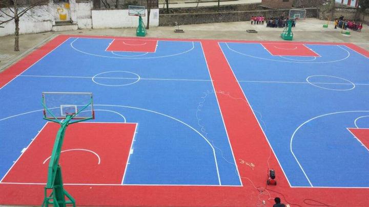 懸浮式拼裝地板新營銷 以品牌文化打動(dòng)消費(fèi)潛力