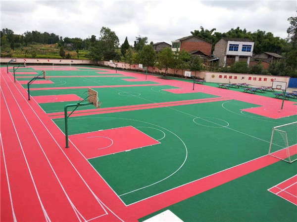 懸浮式拼裝地板廠家 www.whguozhen.cn 懸浮式拼裝地板廠家 www.whguozhen.cn